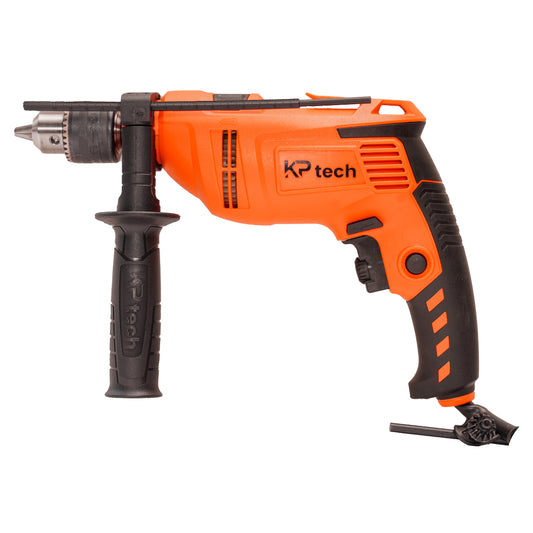 Impact Drill 850W