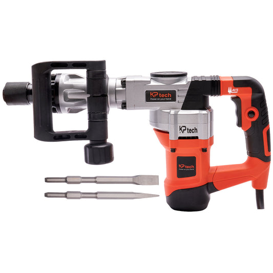 Demolition Breaker 1300W
