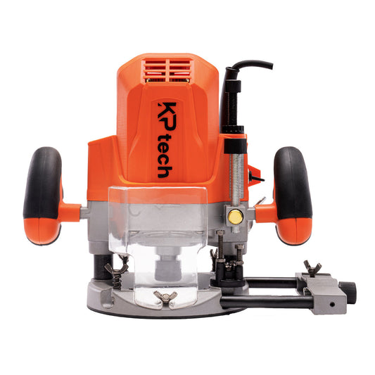 Electric router 1600W