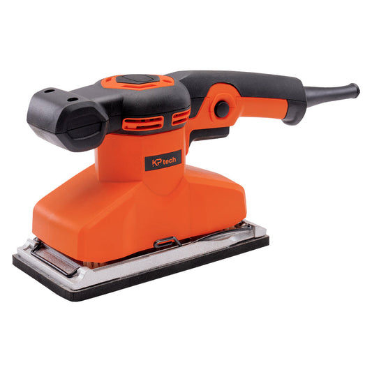 Finishing sander 320W