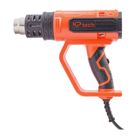 Heat gun 2000W