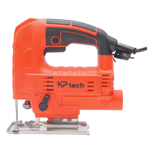 Jig Saw 520W