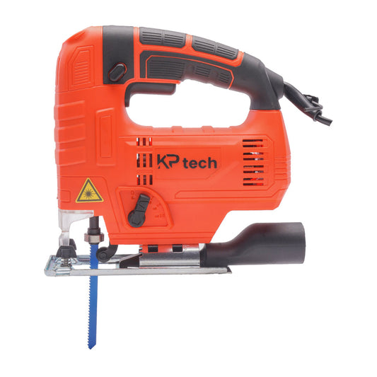 Jig Saw 800W