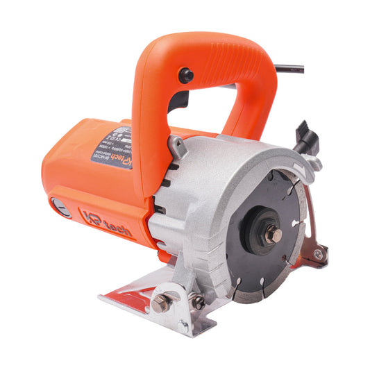 Marble Cutter 1450W