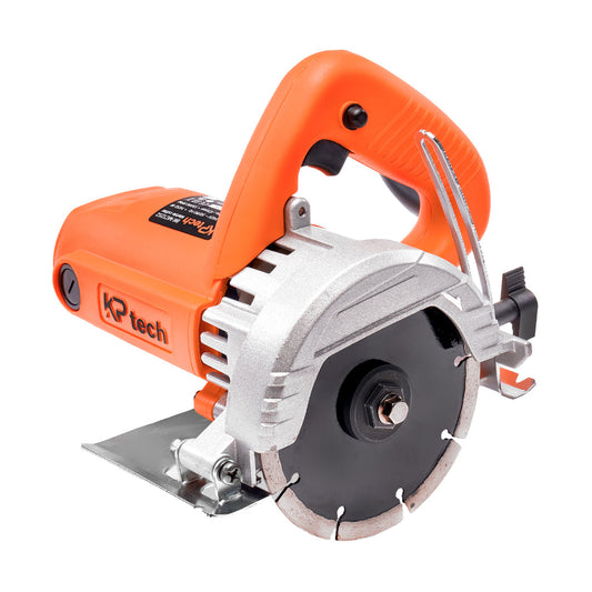 Marble Cutter 1450W