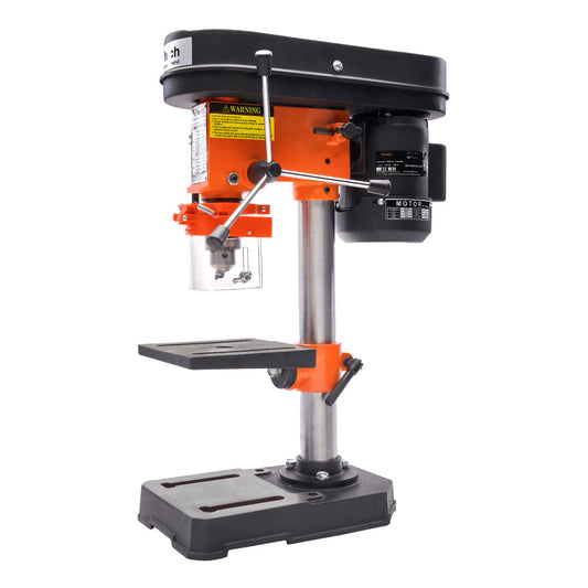 Drill press 350W | 620-3140 RPM