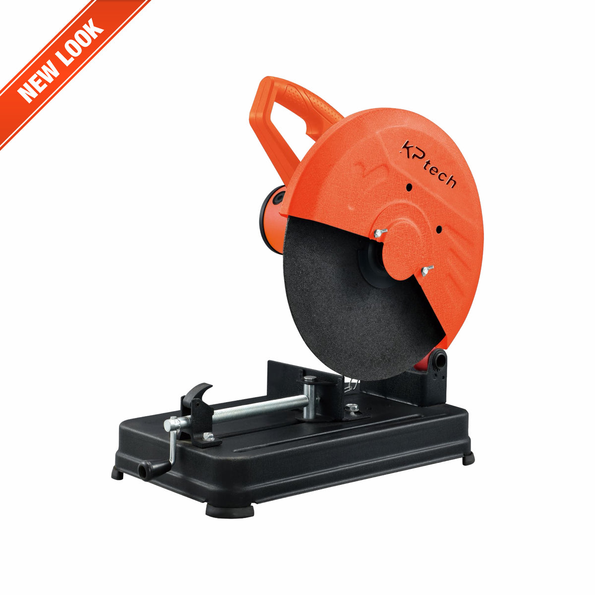 Cut Off Saw 2300W, 355 mm, BK-CP2300