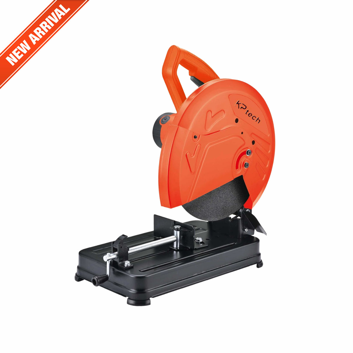 Cut Off Saw 2500W, 355 mm, BK-CP2500