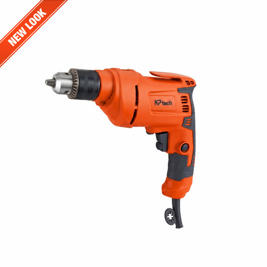 Electric Drill 500W | 10mm Chuck | BK-D1050
