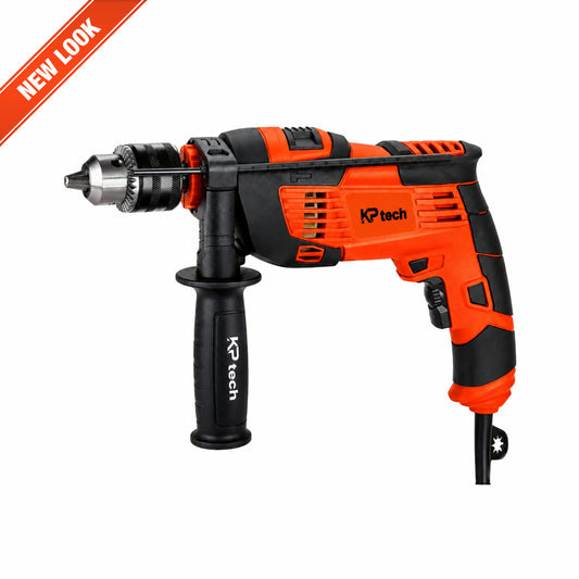 Impact Drill 1100W | BK-D1310