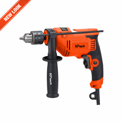 Impact Drill 650W | BK-D1360