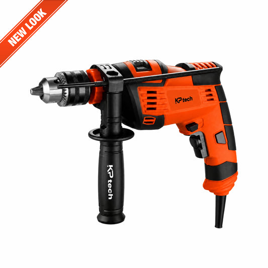 Impact Drill 850W | BK-D1380