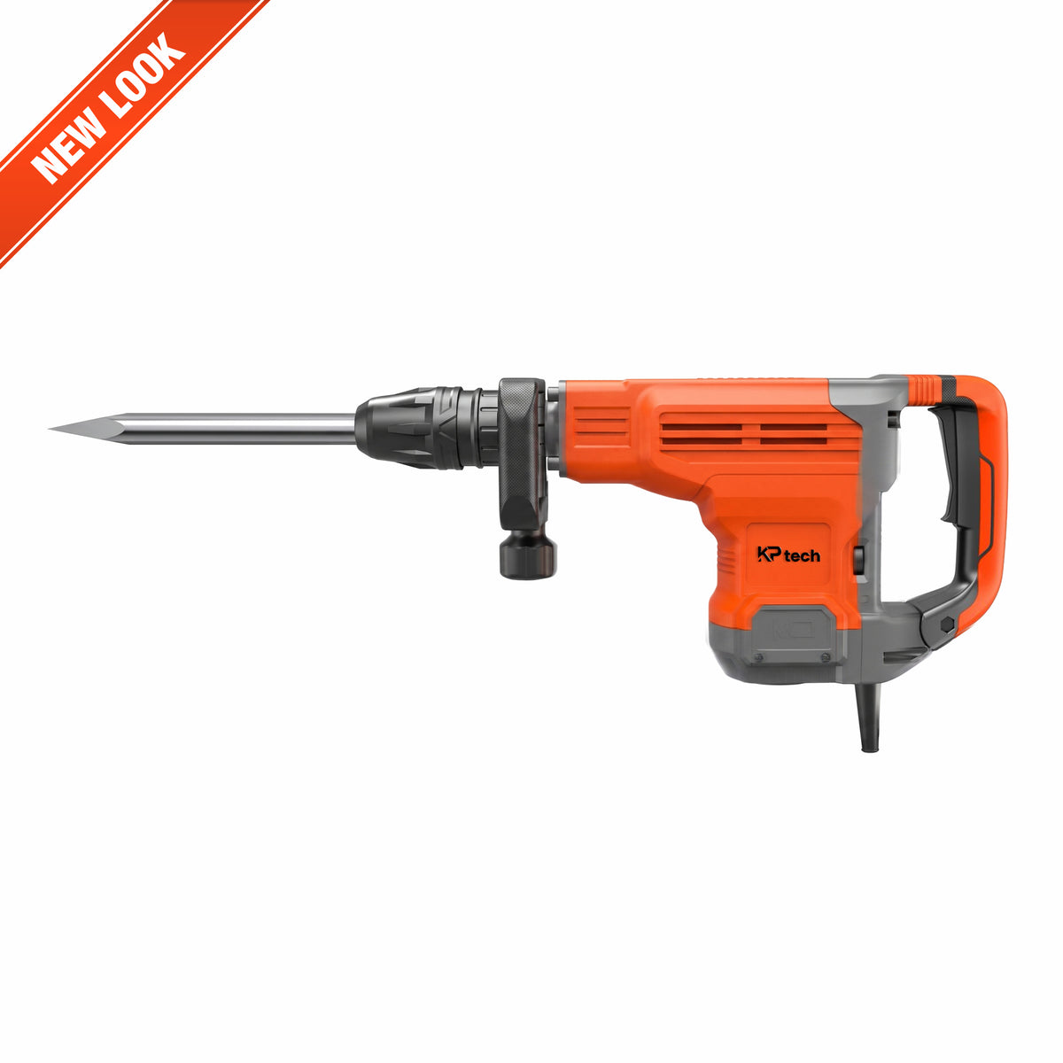 Demolition Breaker 1500W