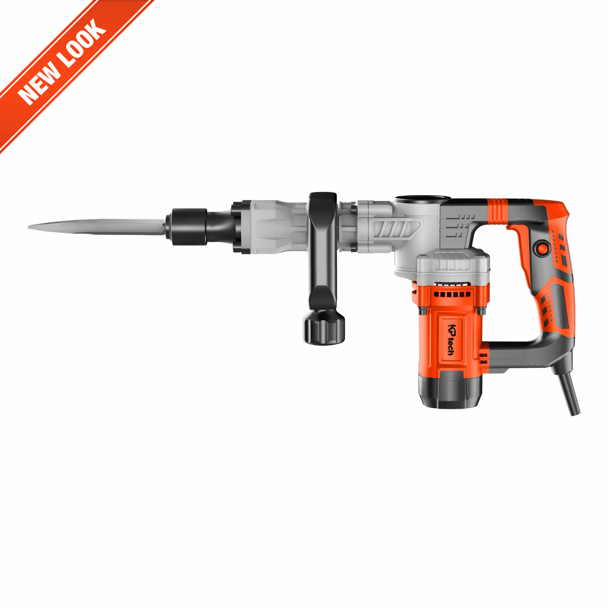 Demolition Breaker 1300W