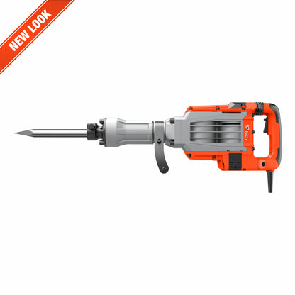 Demolition Breaker 1750W