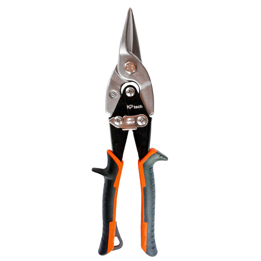 Aviation Snip | HT-AS102S