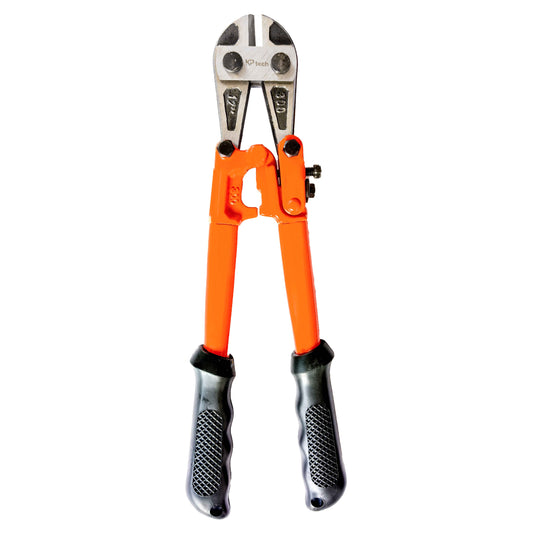 Bolt Cutter | 12 Inch | HT-BCE1201