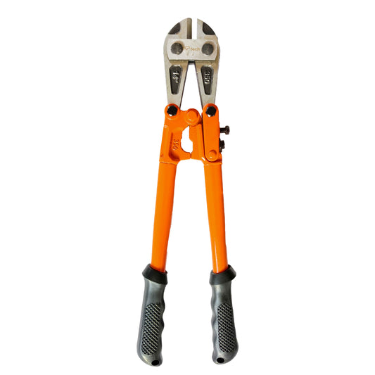 Bolt Cutter | 14 Inch | HT-BCE1401