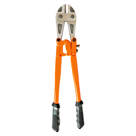 Bolt Cutter | 18 Inch | HT-BCE1801