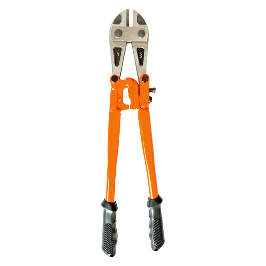 Bolt Cutter | 24 Inch | HT-BCE2401
