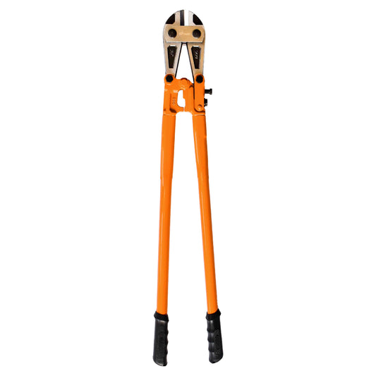 Bolt Cutter | 36 Inch | HT-BCE3601