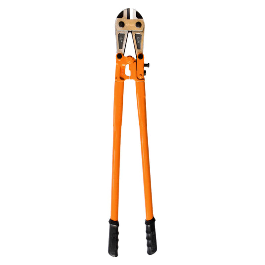 Bolt Cutter | 42 Inch | HT-BCE4201