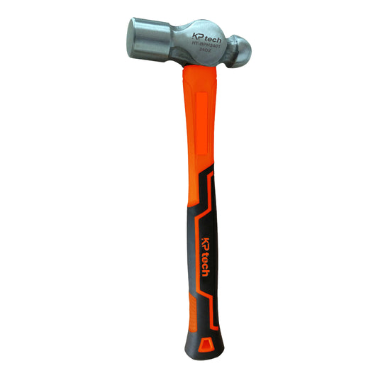 Ball Pein Hammer HT-BPH2401