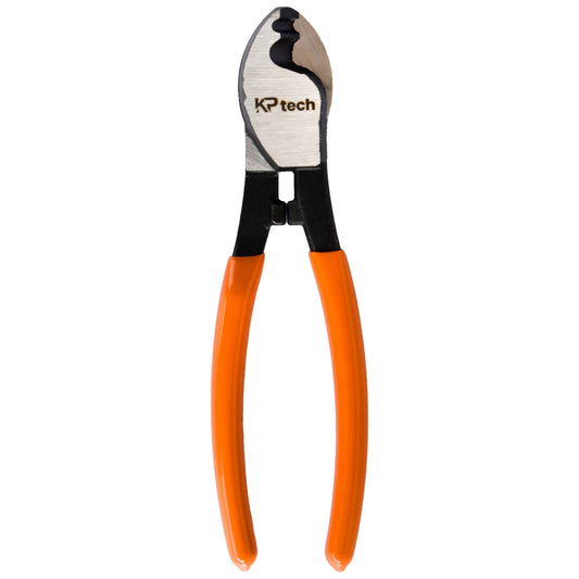 Cable Cutter | 6 Inch | HT-CC0601