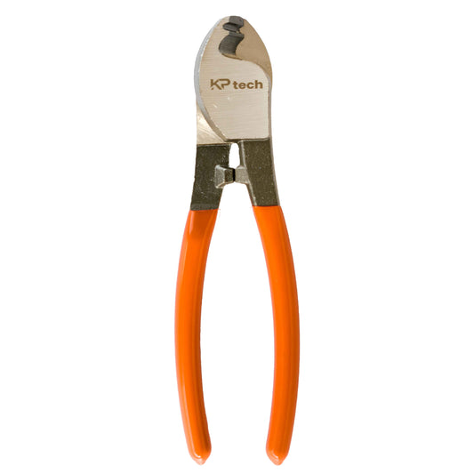 Cable Cutter | 8 Inch | HT-CC0801