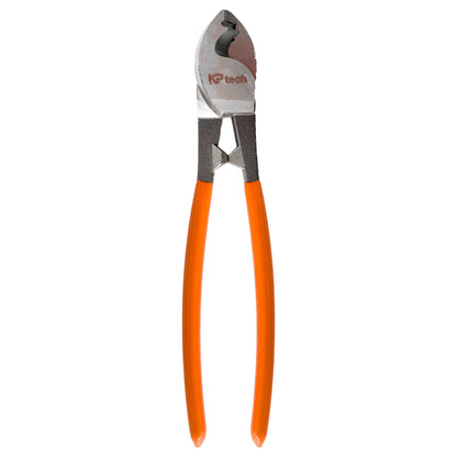 Cable Cutter | 10 Inch | HT-CC1001