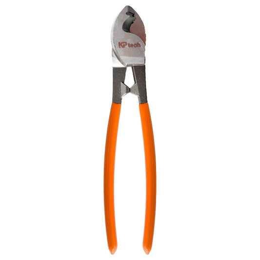 Cable Cutter | 10 Inch | HT-CC1001