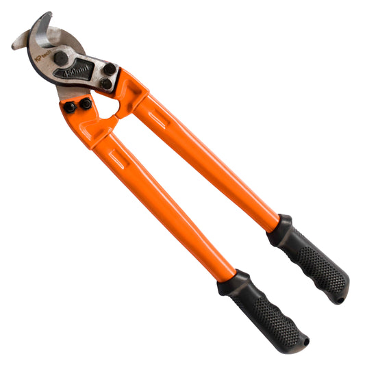 Cable Cutter | 18 Inch | HT-CC1801