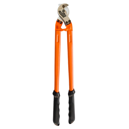 Cable Cutter | 24 Inch | HT-CC2401