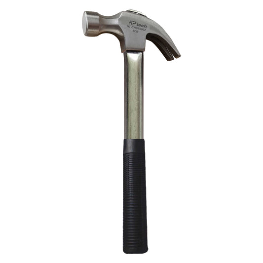 Claw Hammer | HT-CHST0802