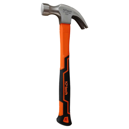 Claw Hammer HT-CLH1601