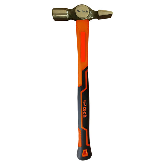 Cross Pein Hammer HT-CPH2001