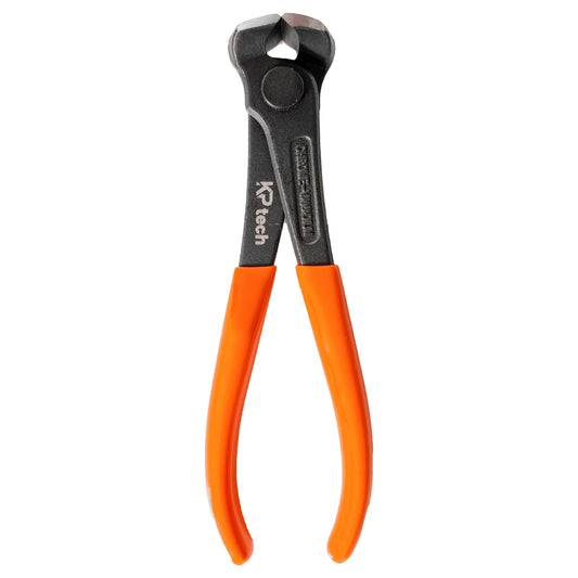 End Cutting Plier | 6 Inch | HT-ECP0601