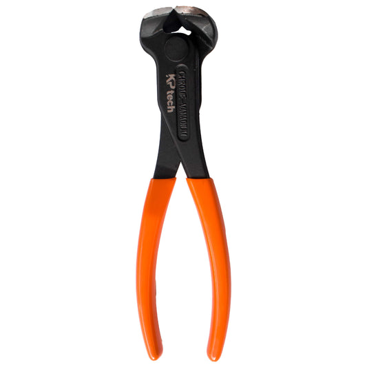End Cutting Plier | 7 Inch | HT-ECP0701
