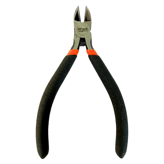 Electronic Nipper | 5 Inch | HT-ENP0502