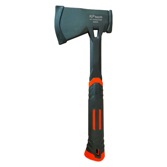 One Piece Axe HT-HAX2306