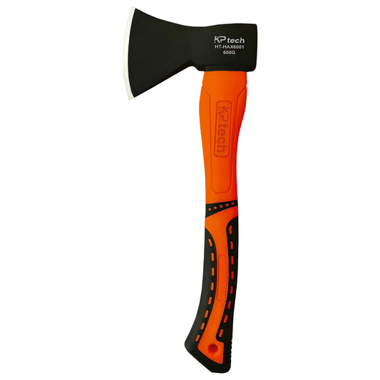 Axe | HT-HAX6001