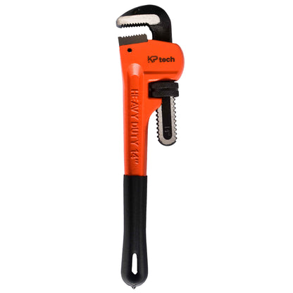 Heavy Duty Pipe Wrench | 14 Inch | HT-HPW1401