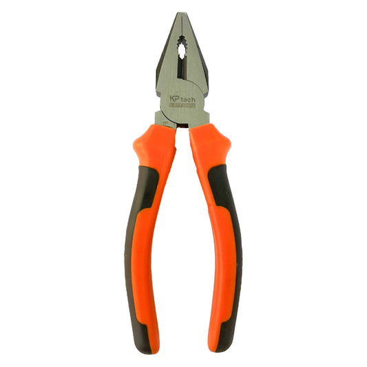 Combination Plier | 6 Inch | HT-KCP0601