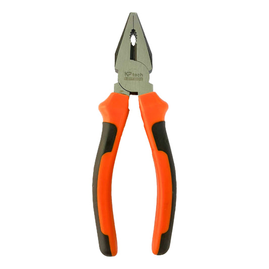 Combination Plier | 8 Inch | HT-KCP0801