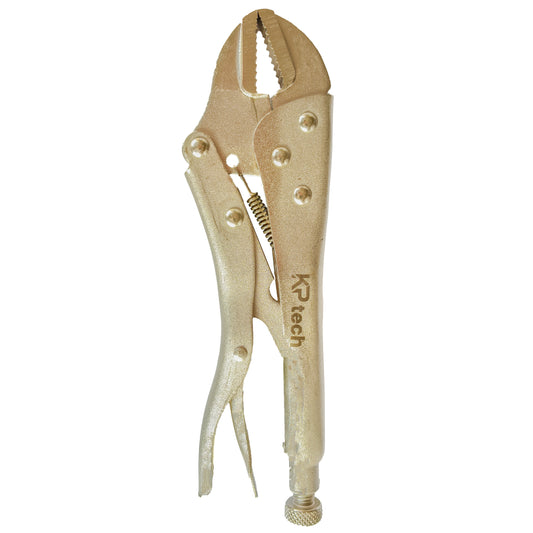 Locking Plier | 10 Inch | HT-LP1002
