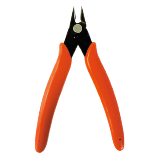 Mini Board Nipper | 5 Inch | HT-MBN0501