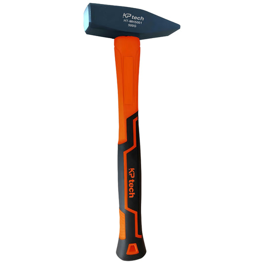 Machinist Hammer HT-MH5001