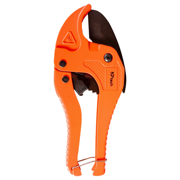 PVC Pipe Cutter | HT-PVC09 – KP Tech Tools
