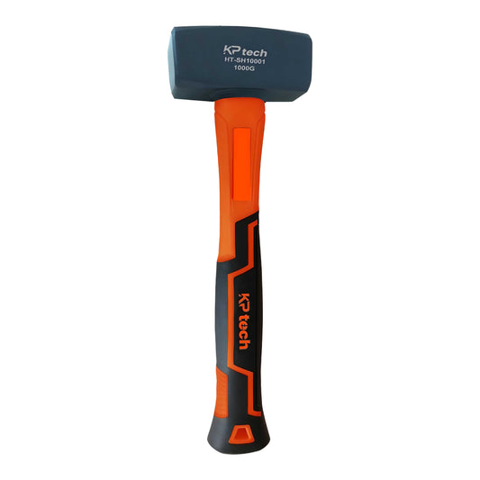 Stoning Hammer HT-SH10001