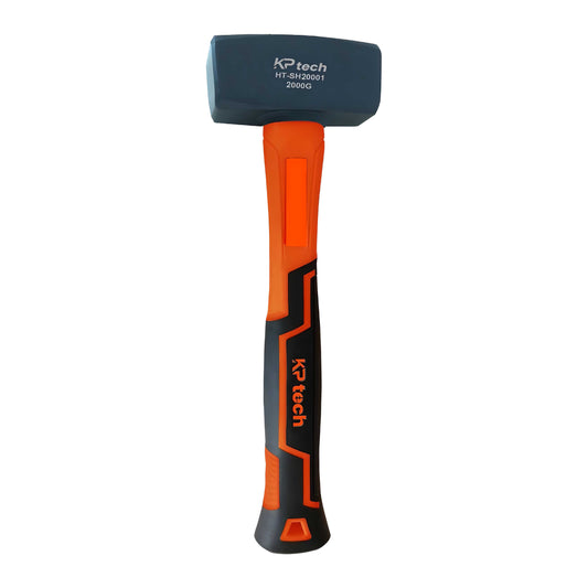 Stoning Hammer HT-SH20001